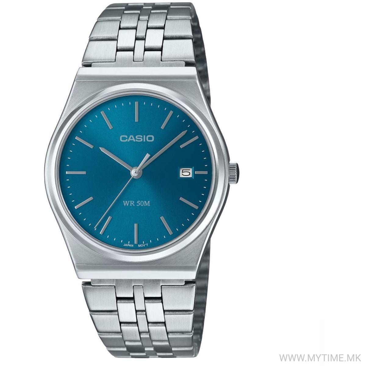 1756727756-36 1756727756-36