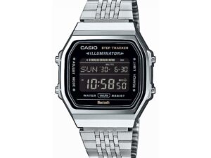 1756727758-37 1756727758-37