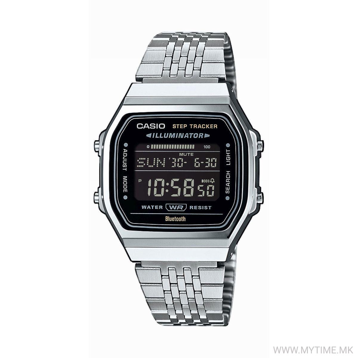 1756727758-37 1756727758-37