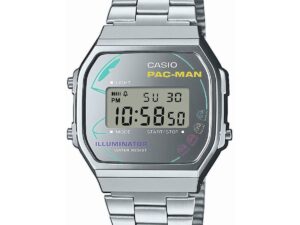 1756727761-38 1756727761-38