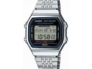 1756727763-39 1756727763-39