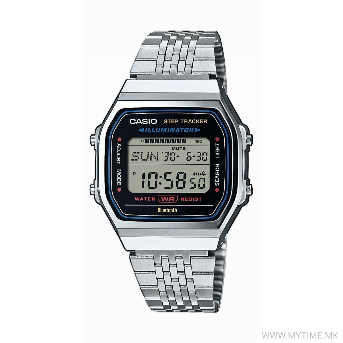 1756727763-39 1756727763-39