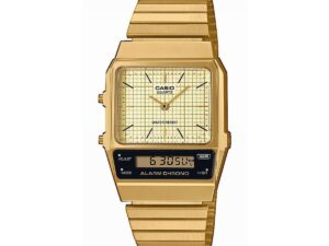 1756727765-40 1756727765-40