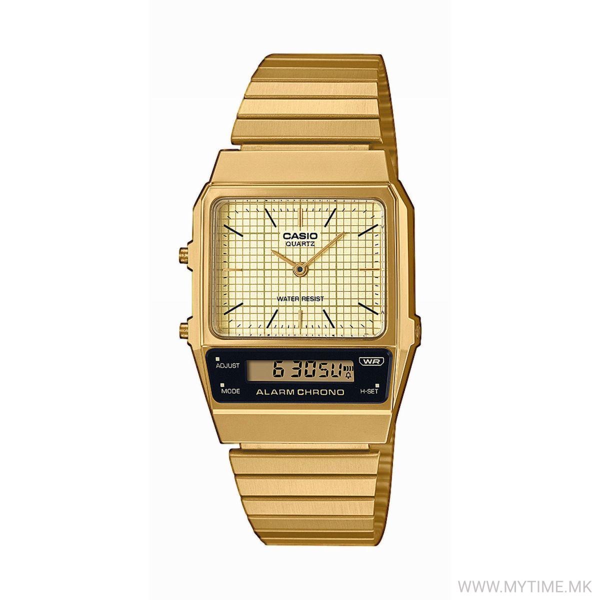 1756727765-40 1756727765-40