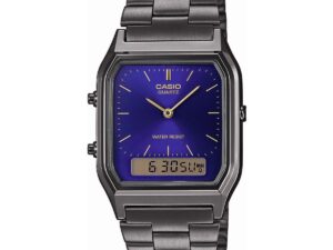 1756727767-41 1756727767-41