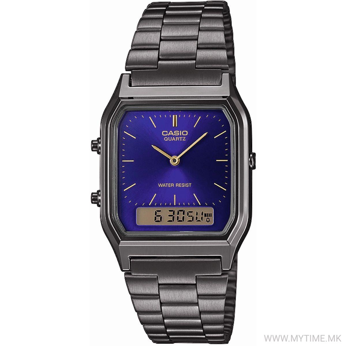 1756727767-41 1756727767-41