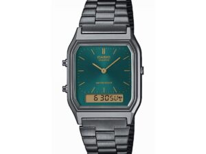 1756727772-42 1756727772-42