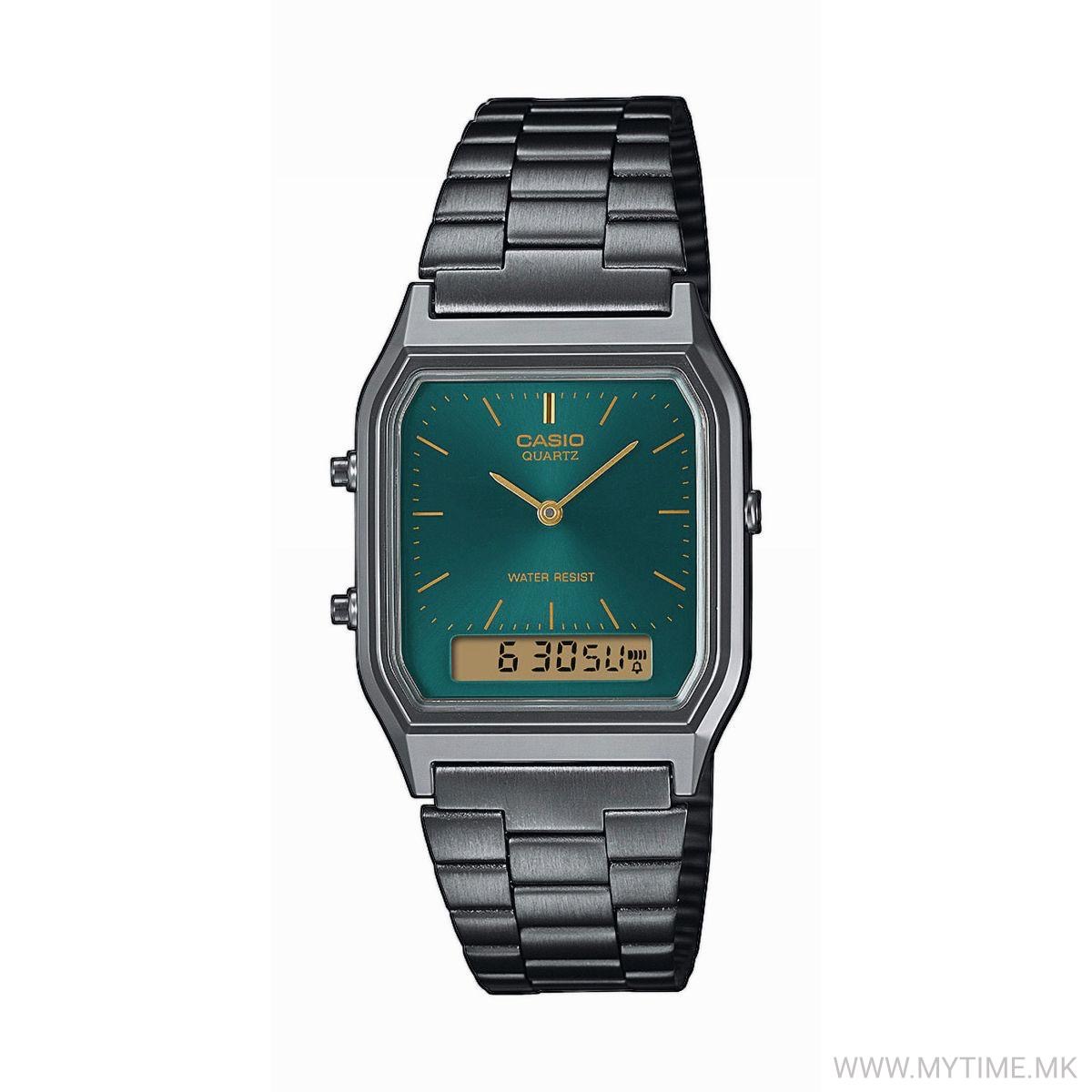 1756727772-42 1756727772-42