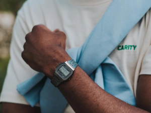 1756727776-44 1756727776-44