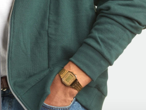 1756727779-45 1756727779-45