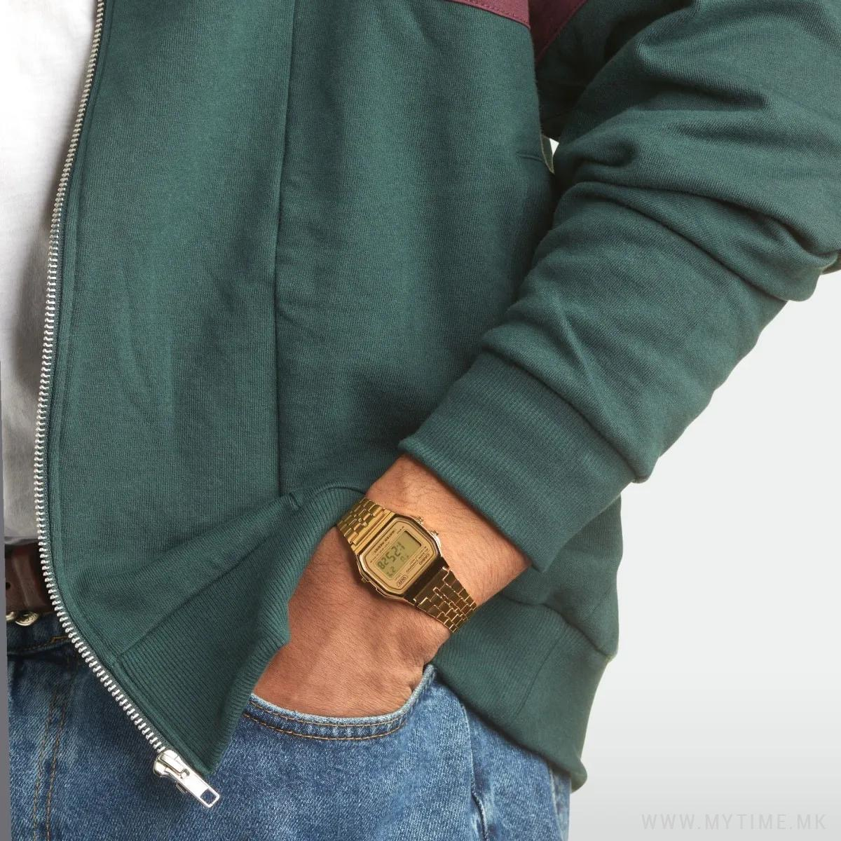 1756727779-45 1756727779-45