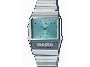 1756727781-46 1756727781-46