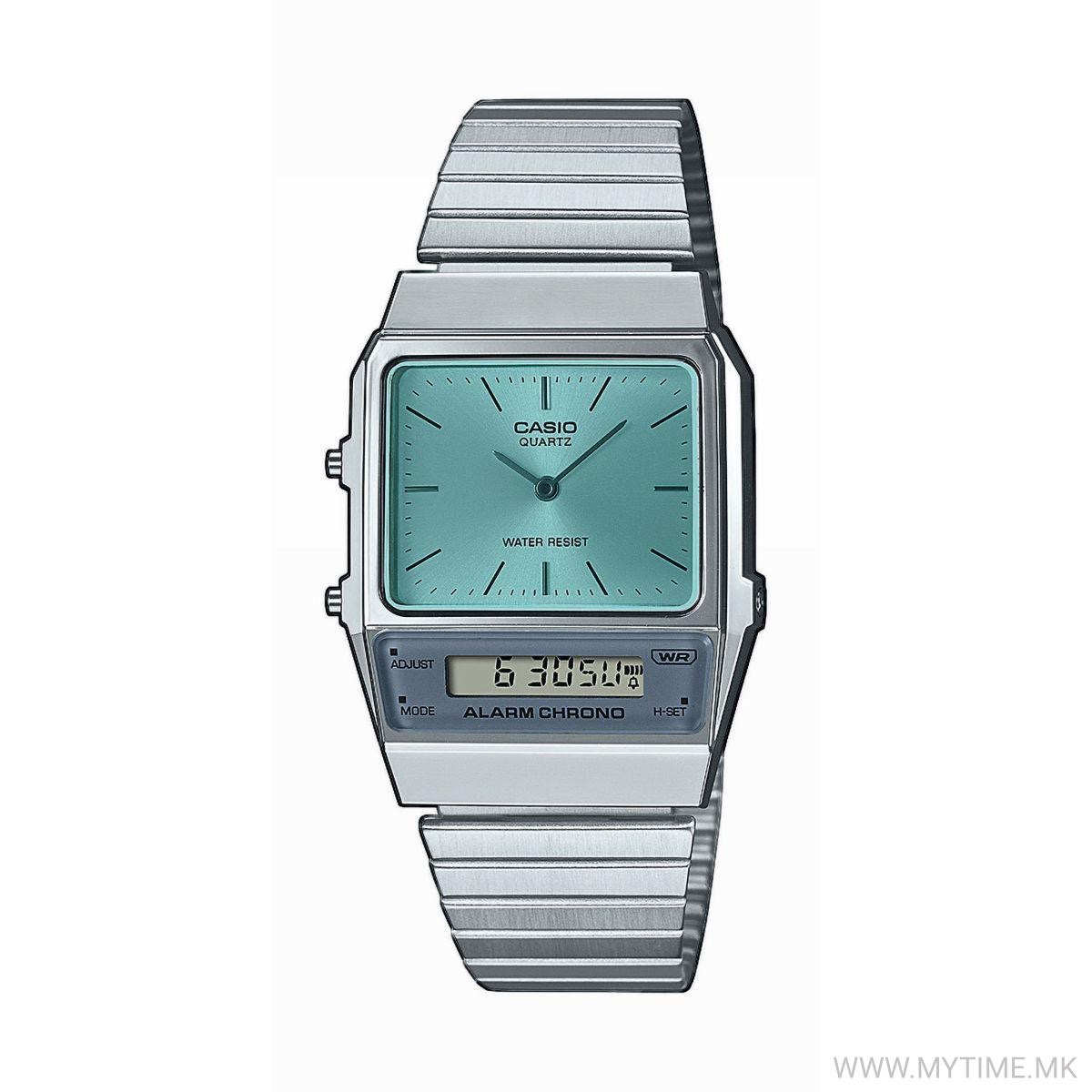 1756727781-46 1756727781-46