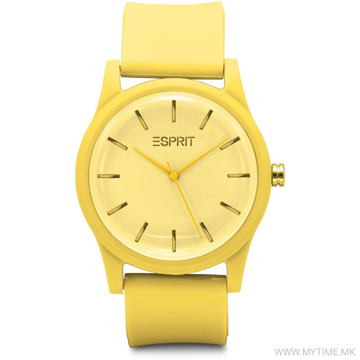 1756727783-47 1756727783-47