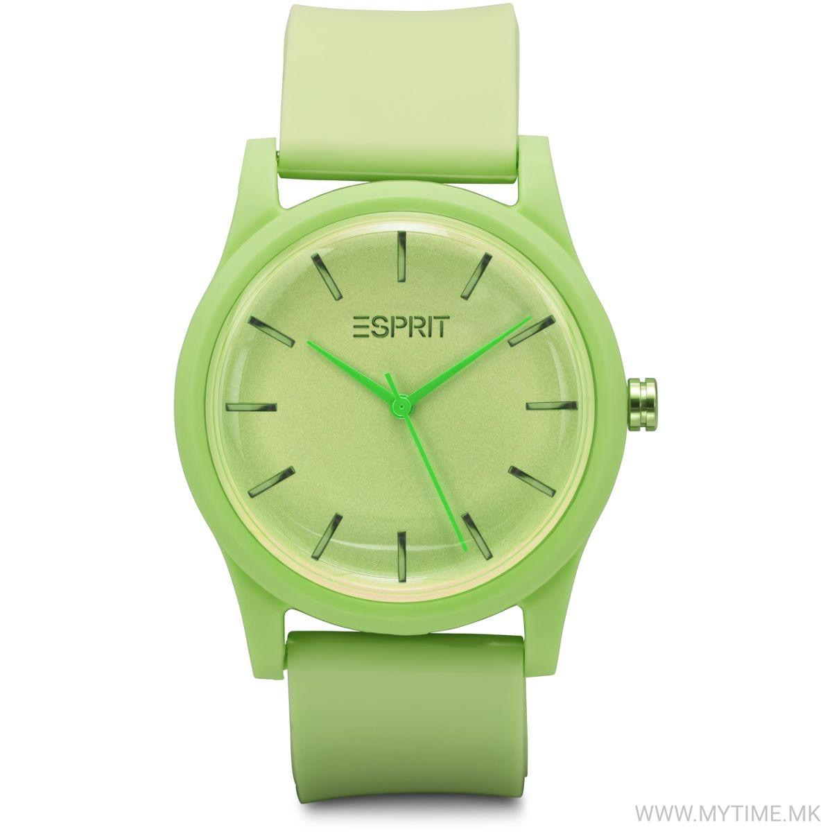 1756727785-48 1756727785-48