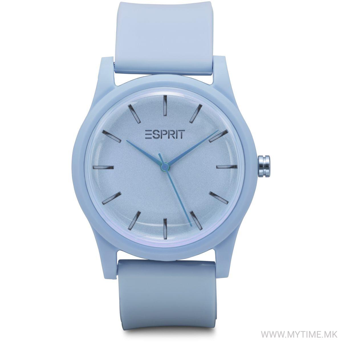 1756727787-49 1756727787-49