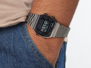 1756727790-50 1756727790-50