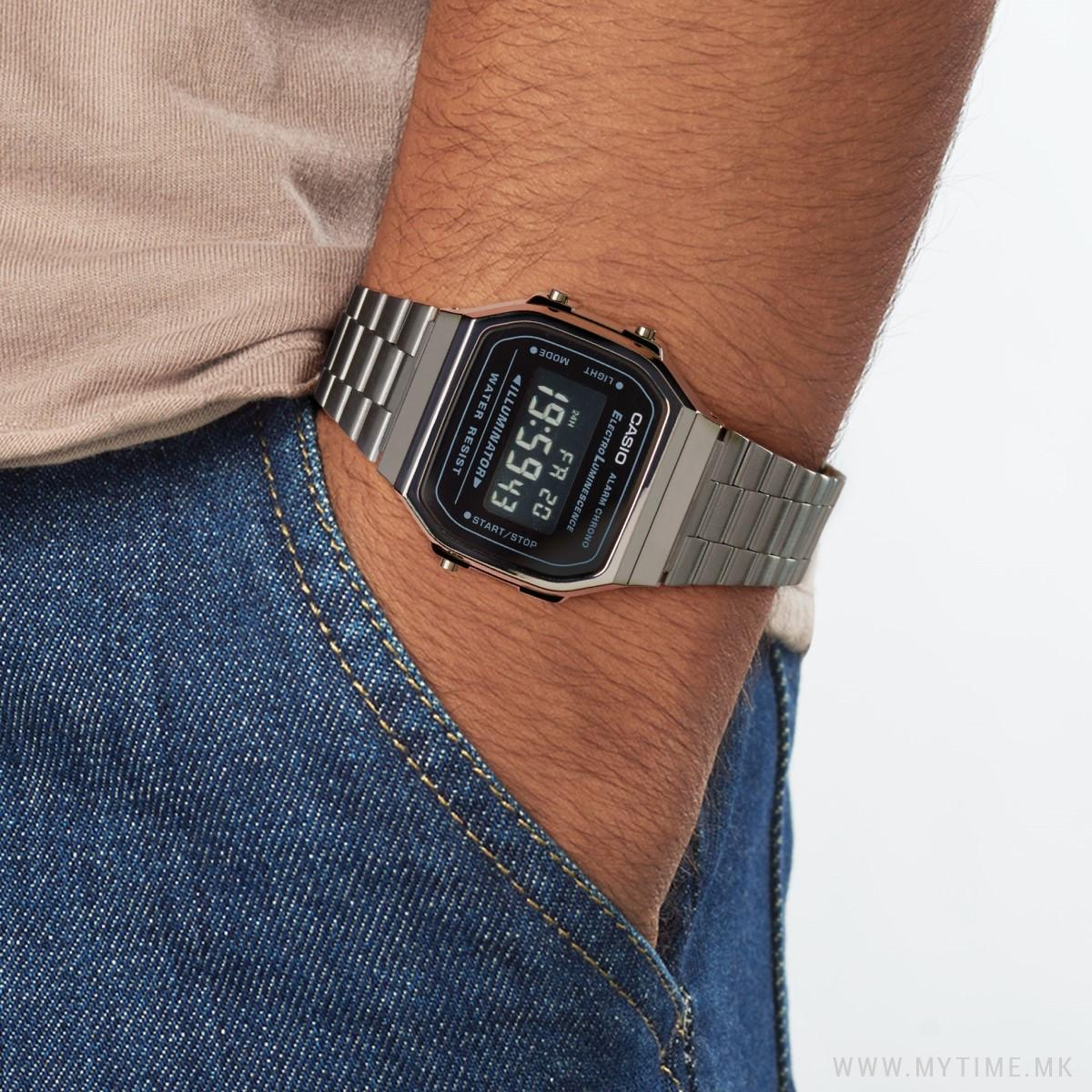 1756727790-50 1756727790-50