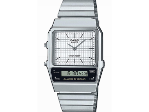 1756727792-51 1756727792-51