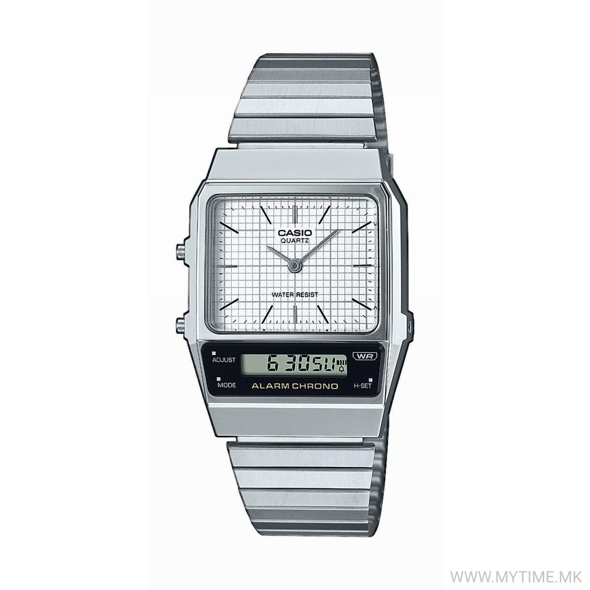 1756727792-51 1756727792-51