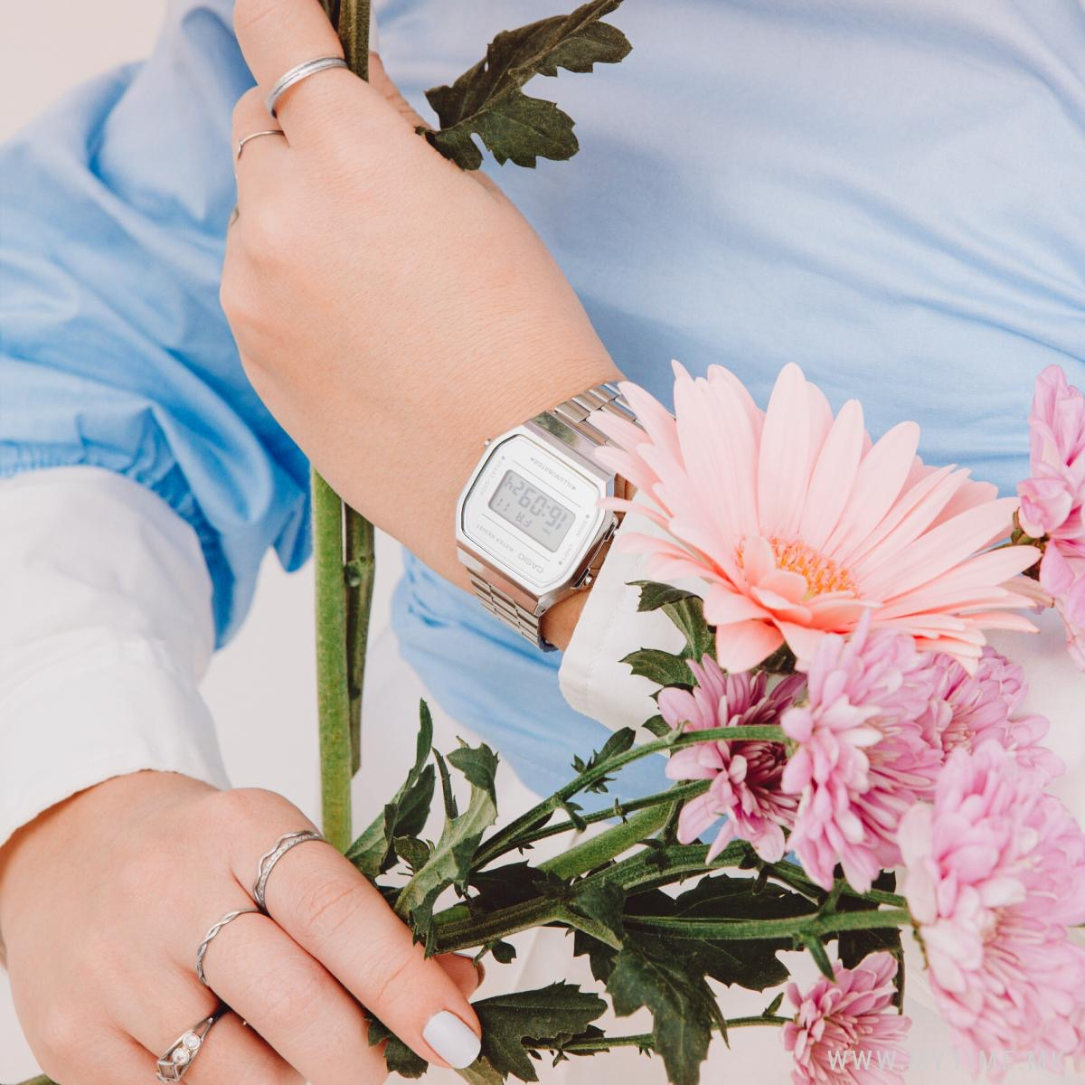 1756727797-53 1756727797-53