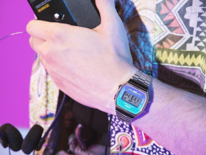 1756727799-54 1756727799-54