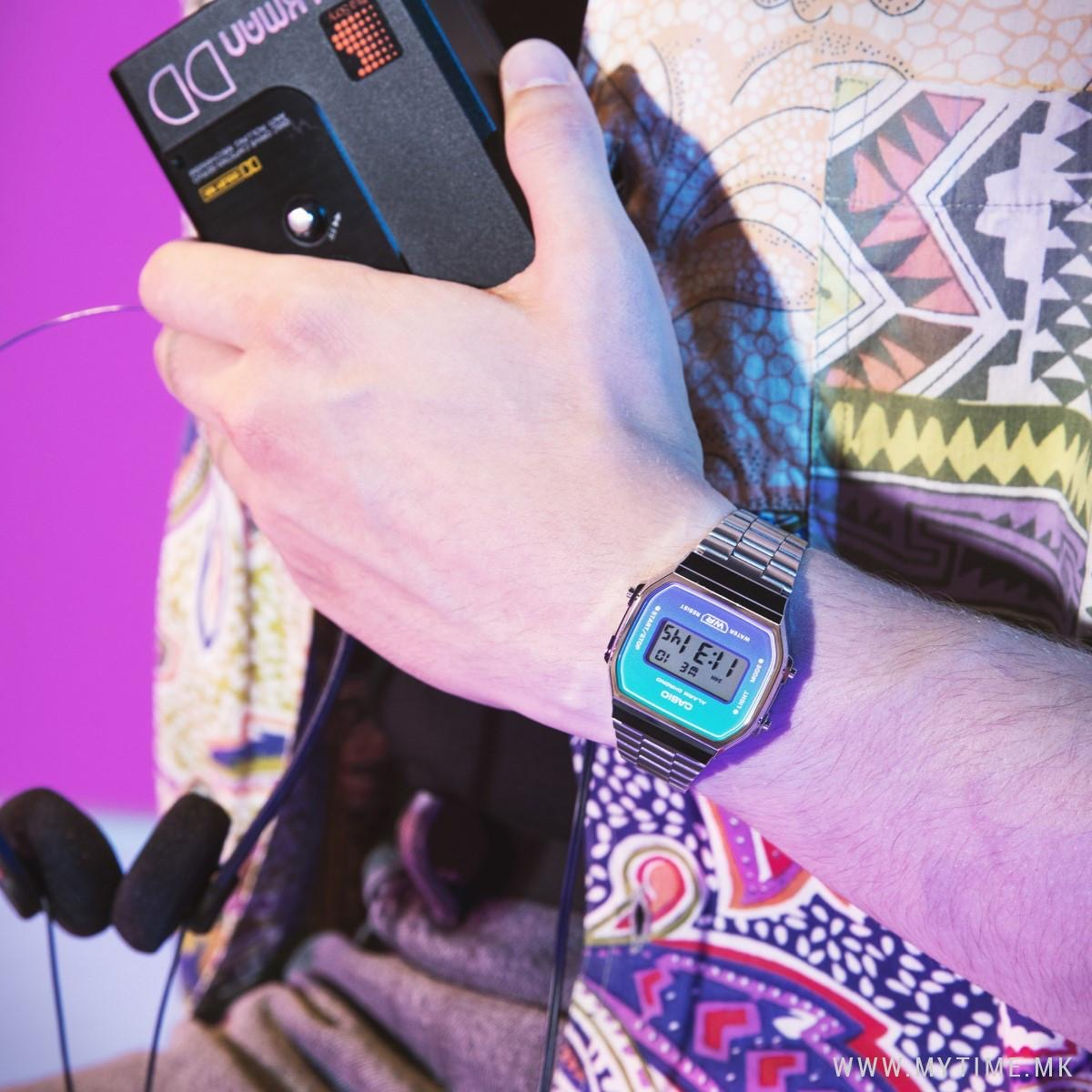 1756727799-54 1756727799-54