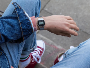 1756727806-57 1756727806-57