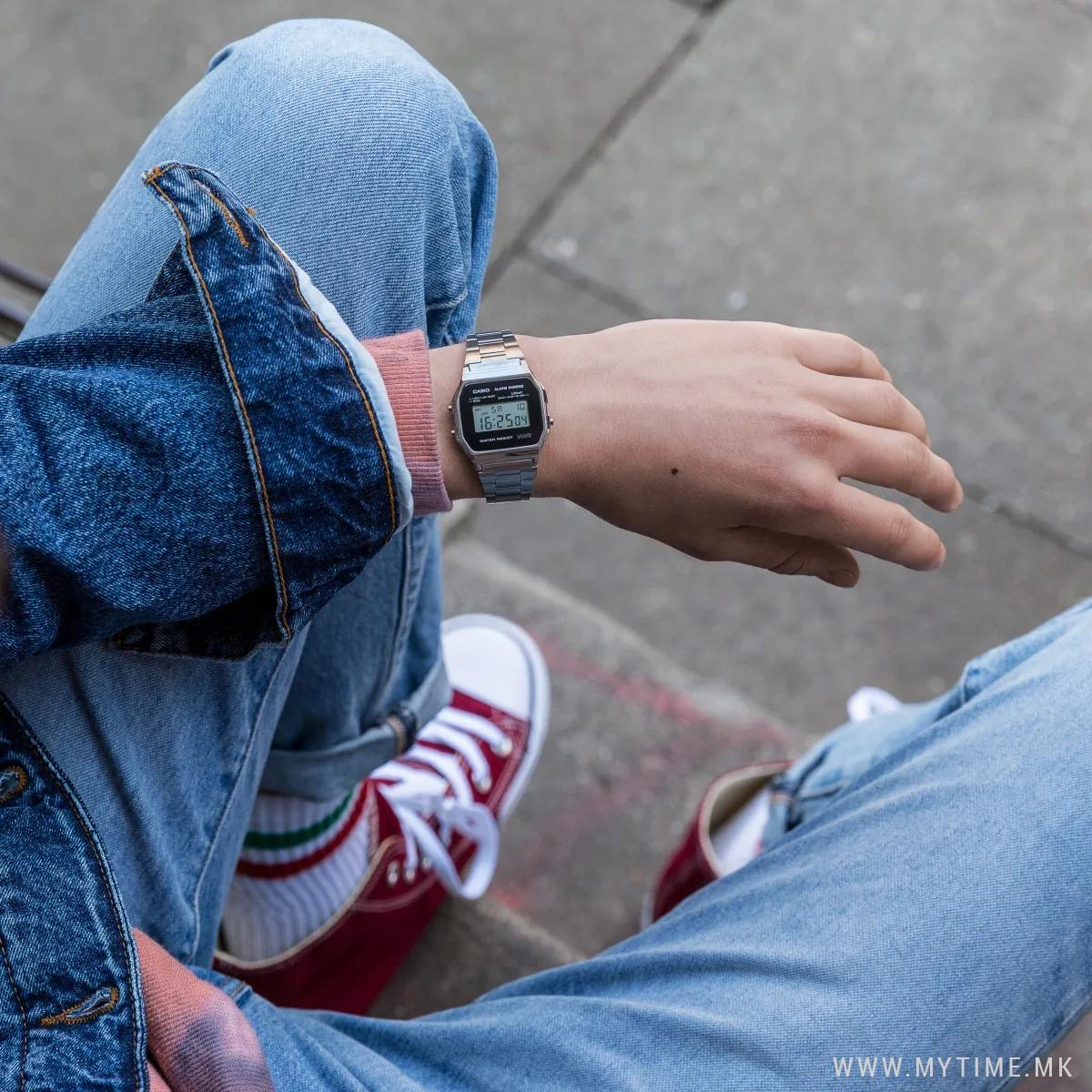 1756727806-57 1756727806-57