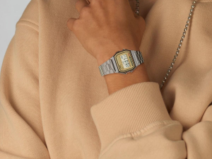 1756727808-58 1756727808-58