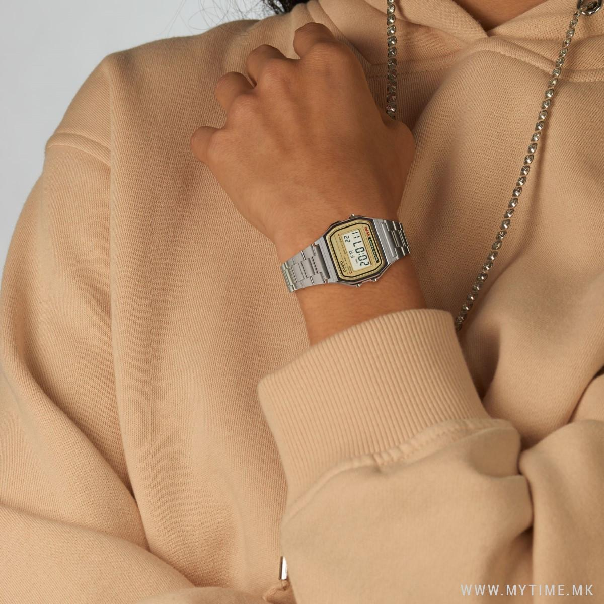 1756727808-58 1756727808-58