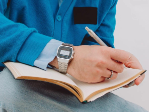 1756727810-59 1756727810-59