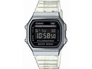 1756727812-60 1756727812-60