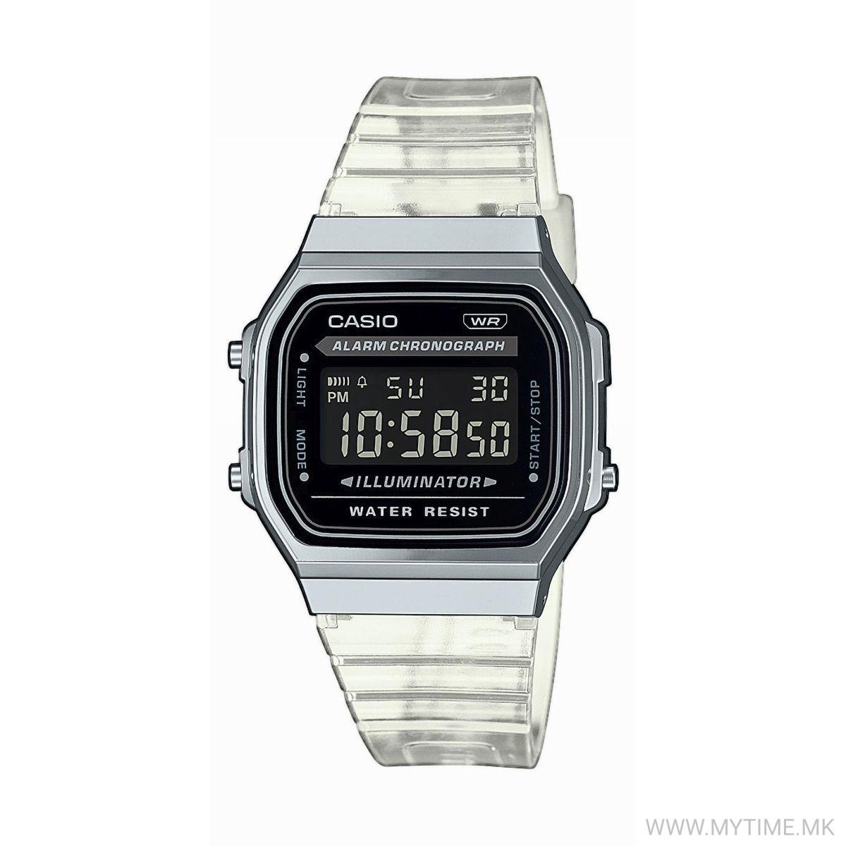 1756727812-60 1756727812-60