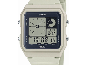 1756727817-62 1756727817-62