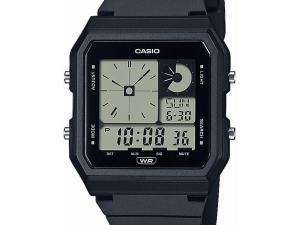 1756727819-63 1756727819-63