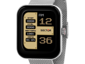 1756727821-64 1756727821-64