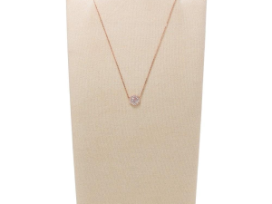 1756795475-3 1756795475-3