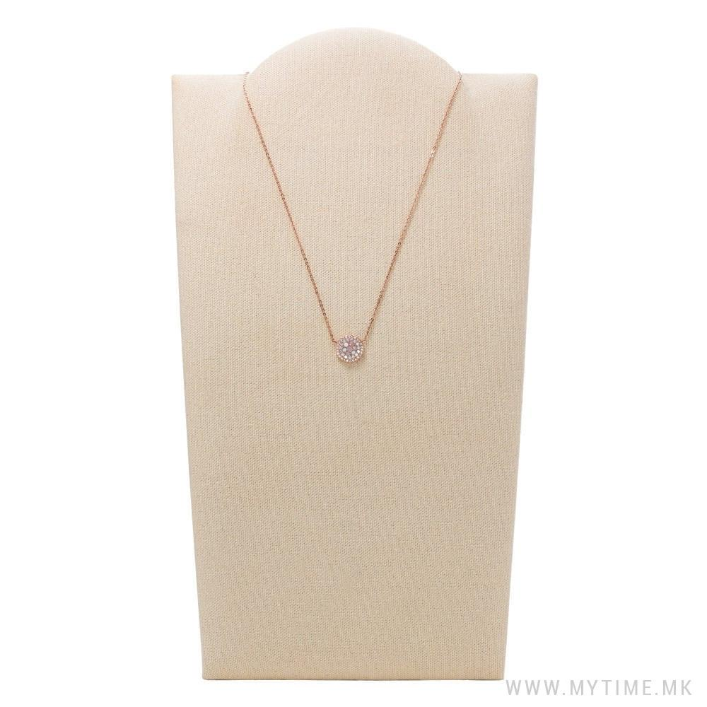 1756795475-3 1756795475-3