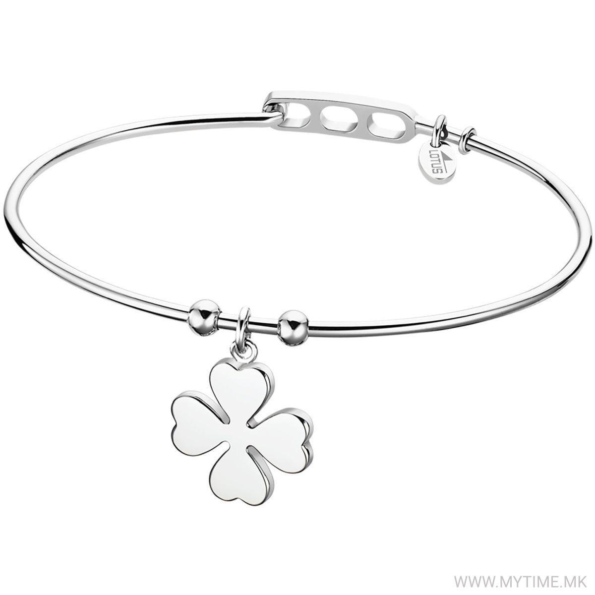 1756795984-218 1756795984-218