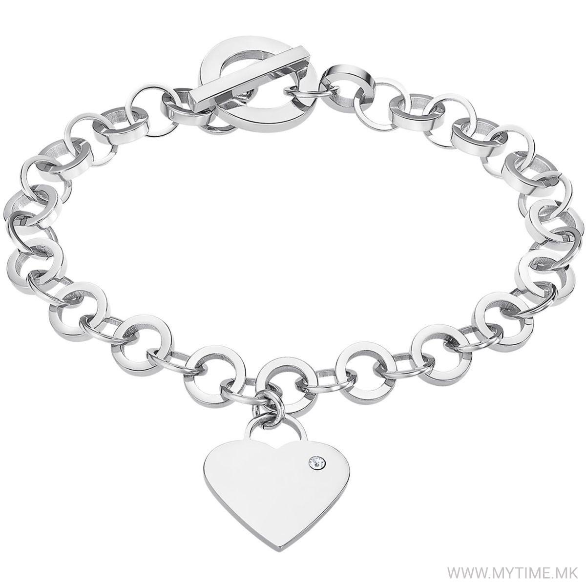 1756795986-219 1756795986-219