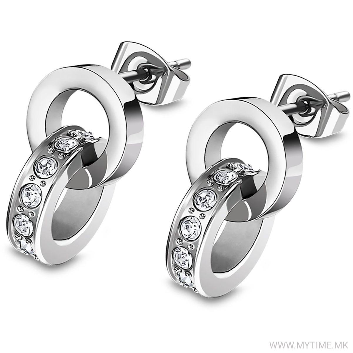 1756795988-220 1756795988-220