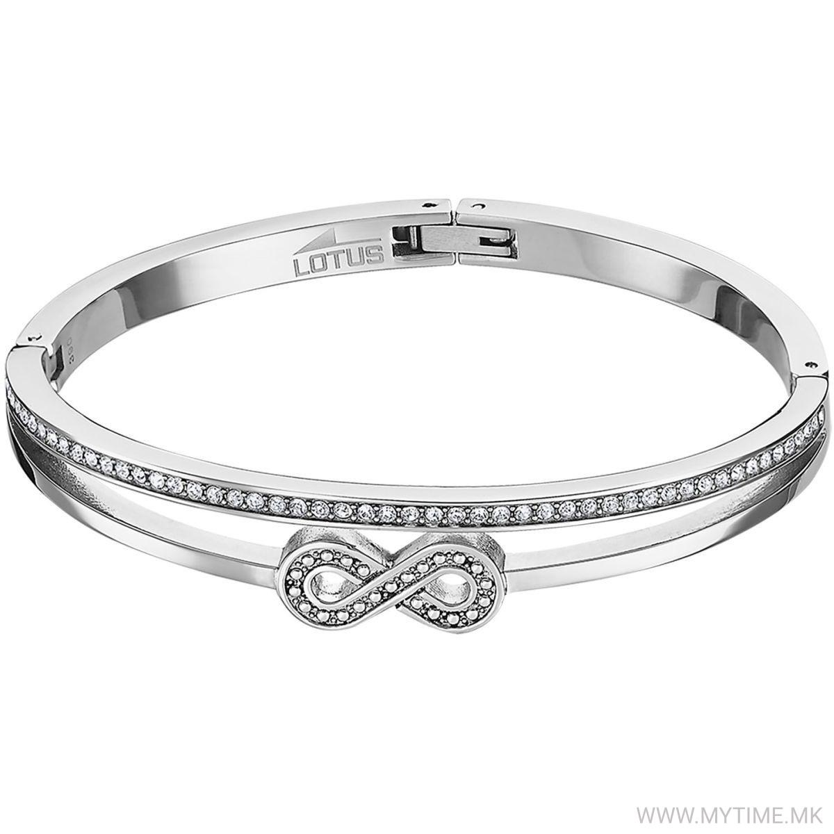 1756795991-221 1756795991-221