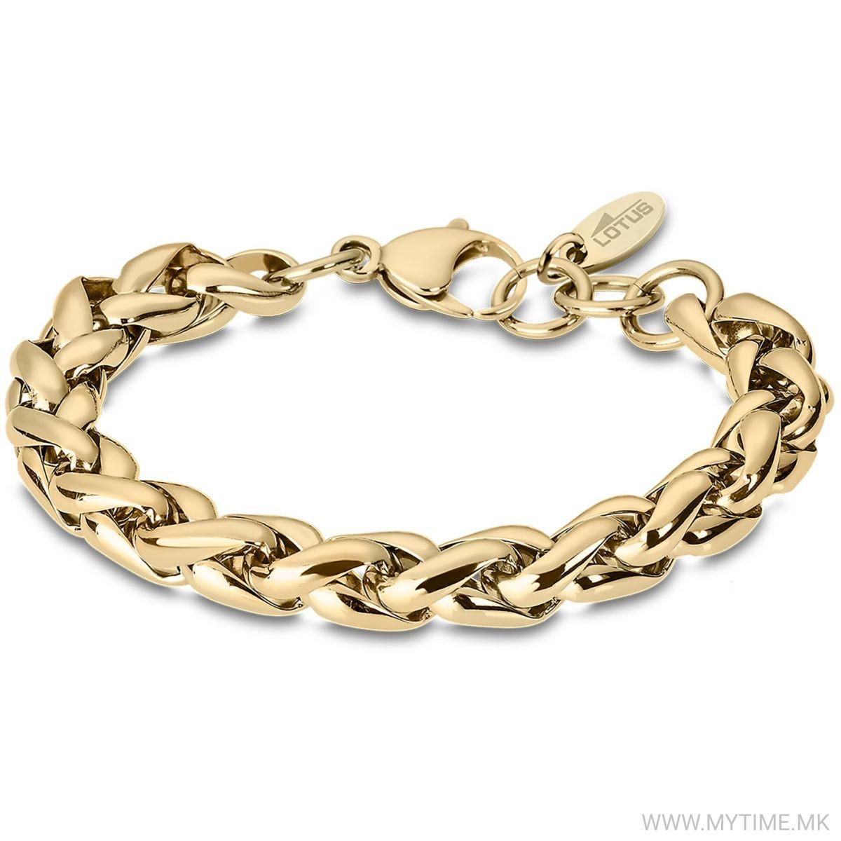 1756795993-222 1756795993-222