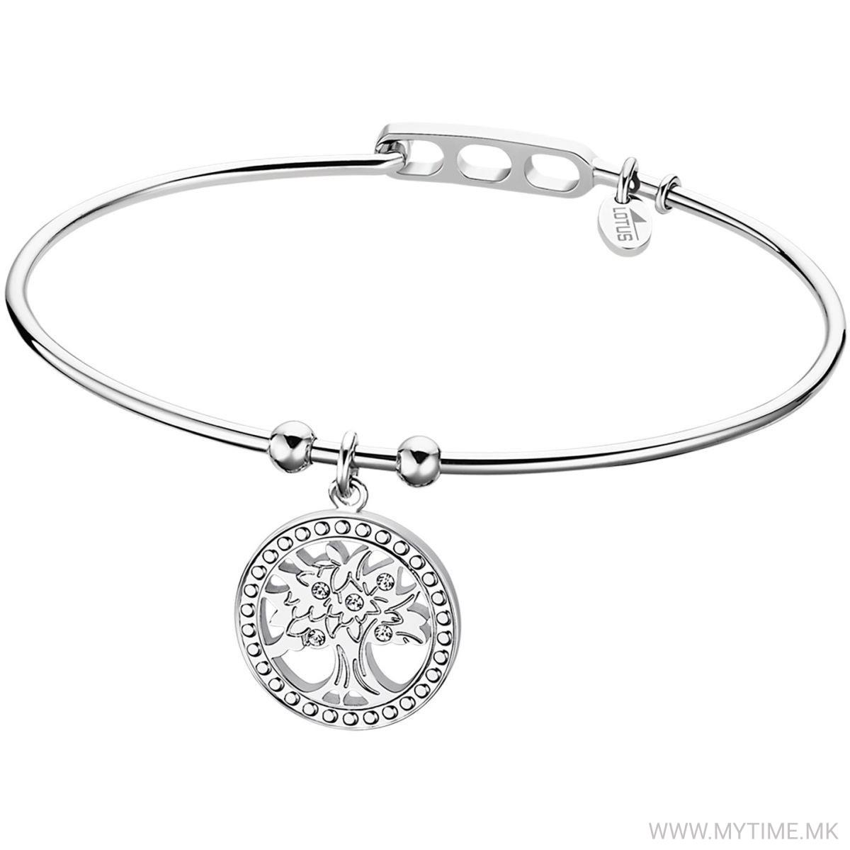 1756795995-223 1756795995-223