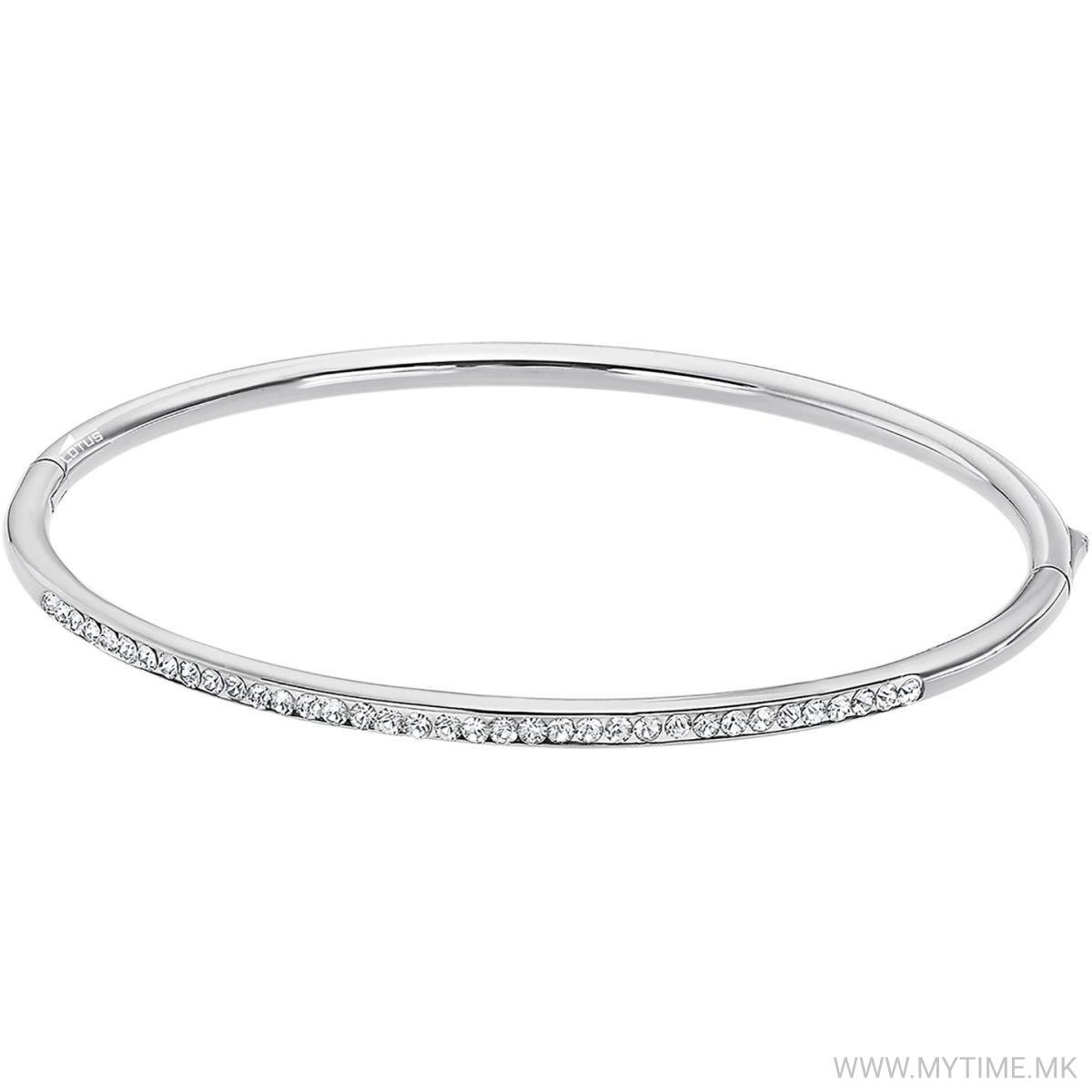 1756795997-224 1756795997-224