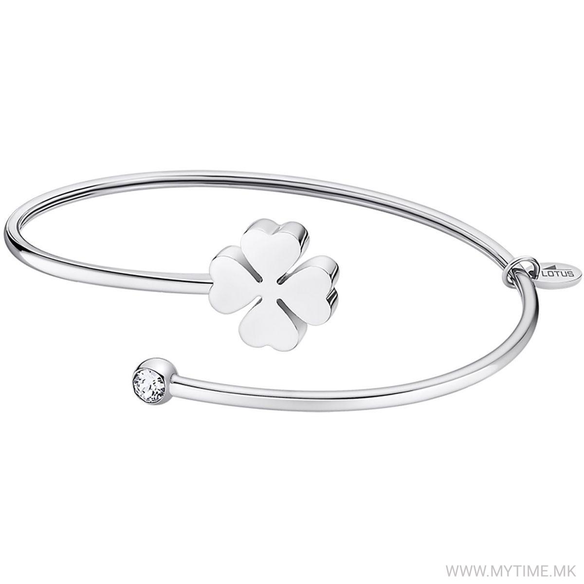 1756796000-225 1756796000-225