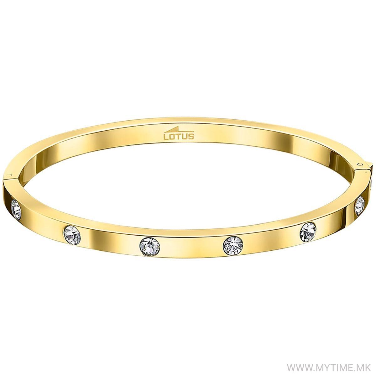 1756796002-226 1756796002-226