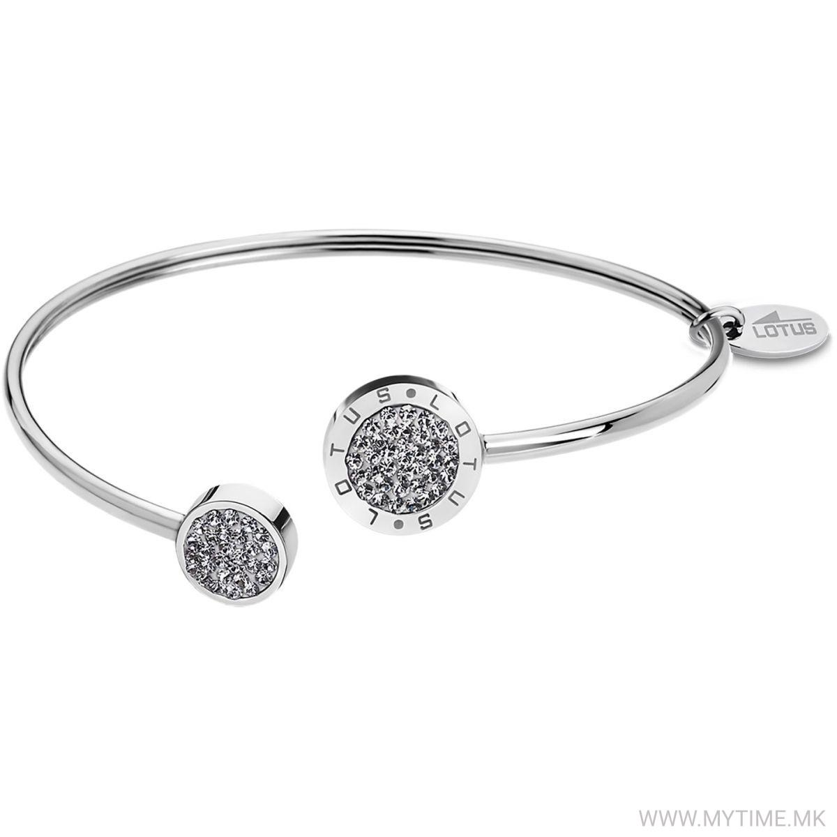 1756796004-227 1756796004-227