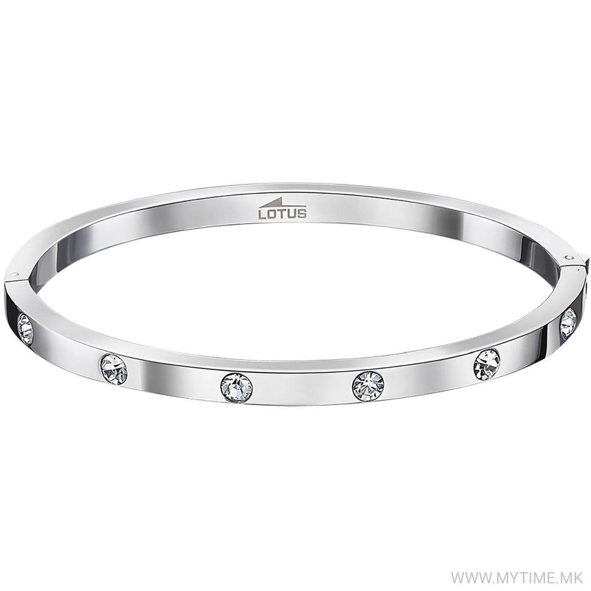 1756796009-229 1756796009-229